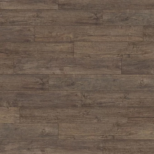 КЛЁН СЕРЕБРЯНЫЙ ВАРИО ЛАМИНАТ  HARO  TRITTY 100 ламинат для пола